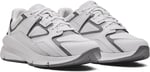 Under Armour UA Forge 96 LEATHER reissue Spor AyakkabıUnisex Yetişkin