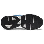 Under Armour UA Forge 96 Reissue SD PK Sportstyle AyakkabıUnisex Yetişkin