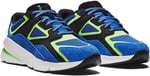 Under Armour UA Forge 96 Reissue SD PK Sportstyle AyakkabıUnisex Yetişkin