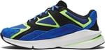 Under Armour UA Forge 96 Reissue SD PK Sportstyle AyakkabıUnisex Yetişkin