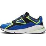 Under Armour UA Forge 96 Reissue SD PK Sportstyle AyakkabıUnisex Yetişkin