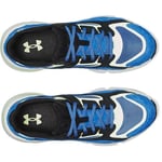 Under Armour UA Forge 96 Reissue SD PK Sportstyle AyakkabıUnisex Yetişkin