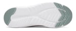 Under Armour UA GGS Pursuit 4 BL Kız Çocuk Koşu Ayakkabısı Tourmaline Pink/Nimbus Blue/Stone