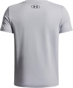 Under Armour Ua Gl Foundation Ss Tişört Erkek çocuk