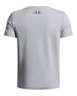 Under Armour Ua Gl Foundation Ss Tişört Erkek çocuk