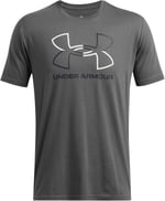 Under Armour UA GL FOUNDATION UPDATE SS Tişört Erkek