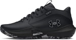 Under Armour UA GS Lockdown 7 Basketbol AyakkabısıUnisex Çocuk
