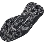Under Armour UA GS Lockdown 7 Basketbol AyakkabısıUnisex Çocuk