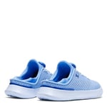 Under Armour UA GS Slipspeed Trainer NBK Sportstyle AyakkabıUnisex Çocuk