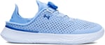 Under Armour UA GS Slipspeed Trainer NBK Sportstyle AyakkabıUnisex Çocuk