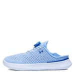 Under Armour UA GS Slipspeed Trainer NBK Sportstyle AyakkabıUnisex Çocuk