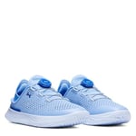 Under Armour UA GS Slipspeed Trainer NBK Sportstyle AyakkabıUnisex Çocuk