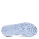 Under Armour UA GS Slipspeed Trainer NBK Sportstyle AyakkabıUnisex Çocuk