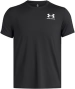 Under Armour UA Heatgear Fitted SS Tişört Erkek