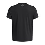 Under Armour UA Heatgear Fitted SS Tişört Erkek