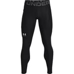 Under Armour UA HG Armour Leggings Tayt Erkek