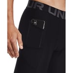 Under Armour UA HG Armour Leggings Tayt Erkek