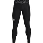 Under Armour UA HG Armour Leggings Tayt Erkek