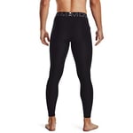 Under Armour UA HG Armour Leggings Tayt Erkek