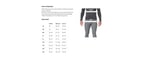 Under Armour UA HG Armour Leggings Tayt Erkek