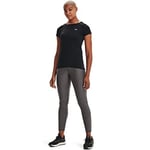 Under Armour UA HG Armour SS Tişört Erkek çocuk