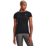 Under Armour UA HG Armour SS Tişört Erkek çocuk
