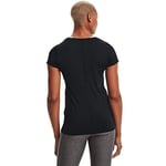 Under Armour UA HG Armour SS Tişört Erkek çocuk