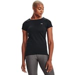 Under Armour UA HG Armour SS Tişört Erkek çocuk