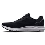 Under Armour UA HOVR Sonic 6 Koşu AyakkabısıErkek