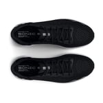 Under Armour UA HOVR Sonic 6 Koşu AyakkabısıErkek