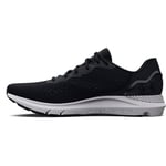 Under Armour UA HOVR Sonic 6 Koşu AyakkabısıErkek
