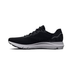 Under Armour UA HOVR Sonic 6 Koşu AyakkabısıErkek