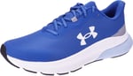 Under Armour Ua Hovr Türbülans 2 Rs Erkek Ayakkabı