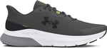 Under Armour Ua Hovr Türbülans 2 Rs Erkek Ayakkabı