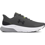 Under Armour Ua Hovr Türbülans 2 Rs Erkek Ayakkabı