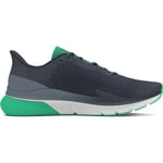 Under Armour UA HOVR Turbulence 2 Spor AyakkabıErkek