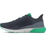 Under Armour UA HOVR Turbulence 2 Spor AyakkabıErkek