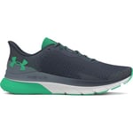 Under Armour UA HOVR Turbulence 2 Spor AyakkabıErkek