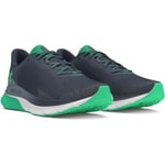Under Armour UA HOVR Turbulence 2 Spor AyakkabıErkek