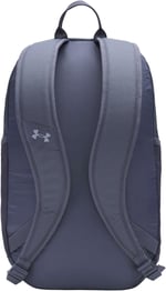Under Armour UA Hustle Lite Backpack Sırt Çantası Unisex Yetişkin