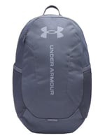 Under Armour UA Hustle Lite Backpack Sırt Çantası Unisex Yetişkin
