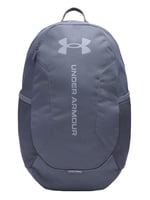 Under Armour UA Hustle Lite Backpack Sırt Çantası Unisex Yetişkin