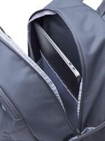 Under Armour UA Hustle Lite Backpack Sırt Çantası Unisex Yetişkin