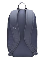 Under Armour UA Hustle Lite Backpack Sırt Çantası Unisex Yetişkin