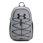 Under Armour UA Hustle Sport Backpack Sırt Çantası Unisex Yetişkin