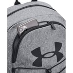 Under Armour UA Hustle Sport Backpack Sırt Çantası Unisex Yetişkin