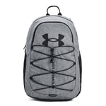 Under Armour UA Hustle Sport Backpack Sırt Çantası Unisex Yetişkin