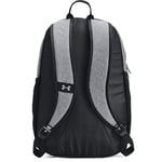 Under Armour UA Hustle Sport Backpack Sırt Çantası Unisex Yetişkin