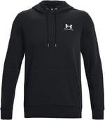 Under Armour UA Icon Fleece Hoodie Polar üst Erkek