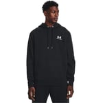 Under Armour UA Icon Fleece Hoodie Polar üst Erkek